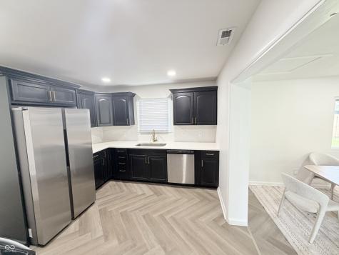 11230 N College Avenue Carmel IN 46032