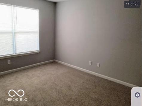 4233 Carson Lane Indianapolis IN 46227