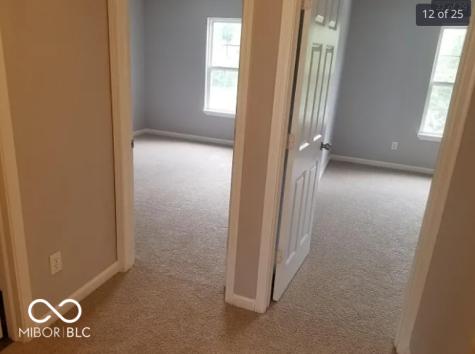 4233 Carson Lane Indianapolis IN 46227