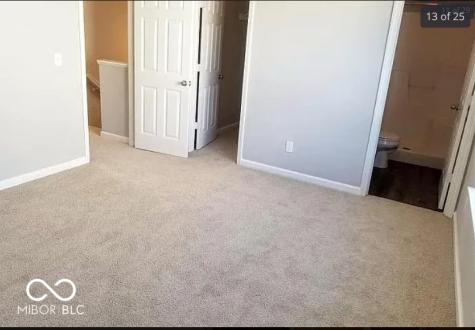4233 Carson Lane Indianapolis IN 46227