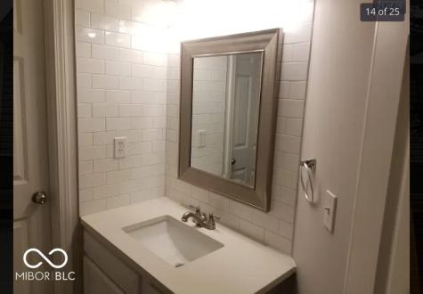 4233 Carson Lane Indianapolis IN 46227