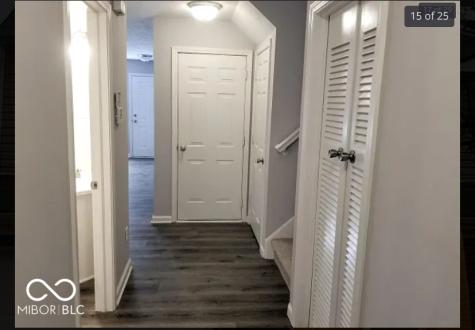 4233 Carson Lane Indianapolis IN 46227