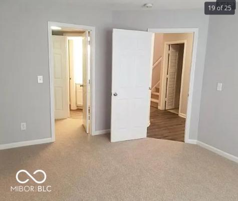 4233 Carson Lane Indianapolis IN 46227