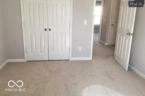 4233 Carson Lane Indianapolis IN 46227