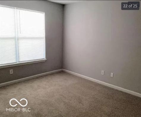 4233 Carson Lane Indianapolis IN 46227
