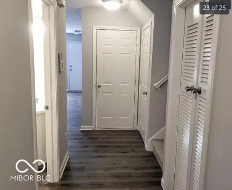 4233 Carson Lane Indianapolis IN 46227