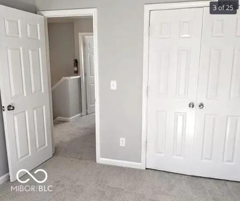 4233 Carson Lane Indianapolis IN 46227