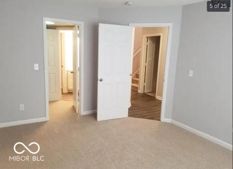 4233 Carson Lane Indianapolis IN 46227