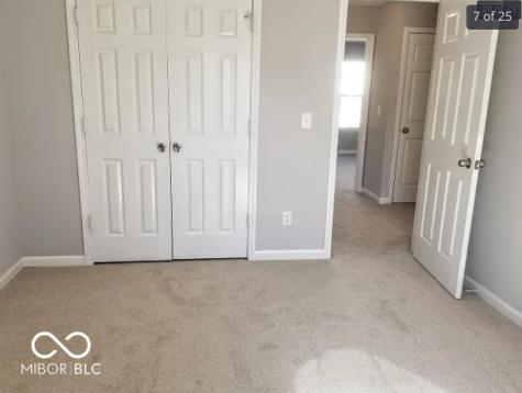 4233 Carson Lane Indianapolis IN 46227