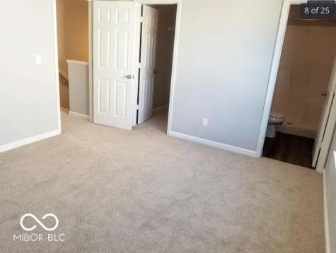 4233 Carson Lane Indianapolis IN 46227