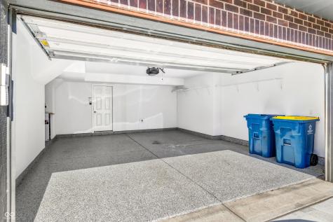 8244 Bostic Drive Fishers IN 46038