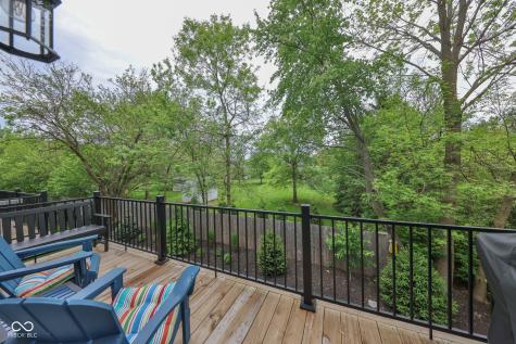 8244 Bostic Drive Fishers IN 46038
