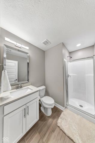 8244 Bostic Drive Fishers IN 46038