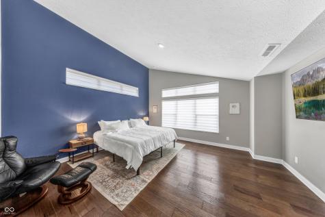 8244 Bostic Drive Fishers IN 46038