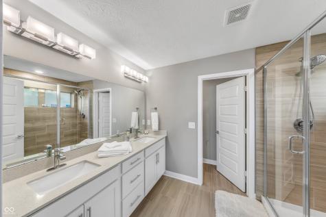 8244 Bostic Drive Fishers IN 46038