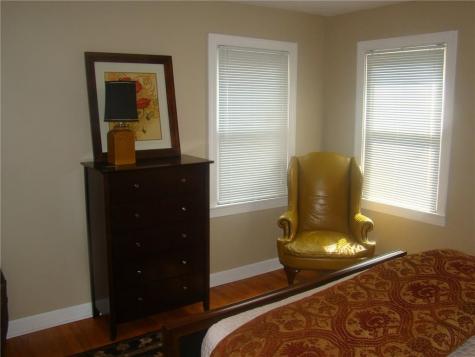 3558 Central Avenue Indianapolis IN 46205