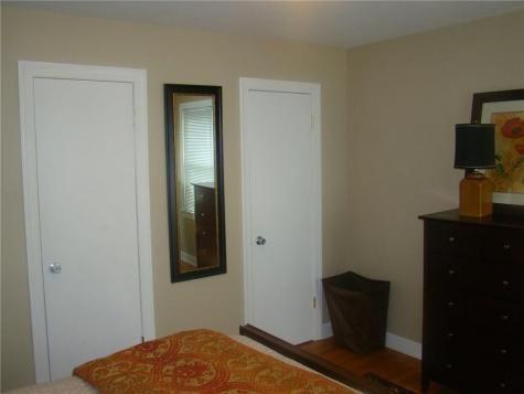 3558 Central Avenue Indianapolis IN 46205