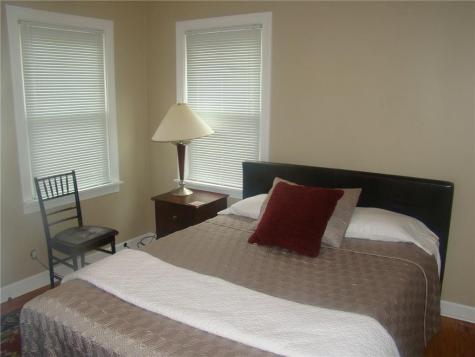 3558 Central Avenue Indianapolis IN 46205