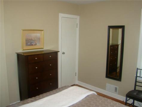 3558 Central Avenue Indianapolis IN 46205