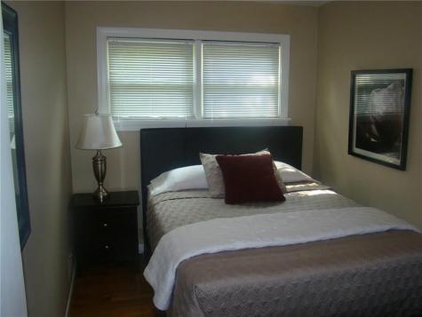 3558 Central Avenue Indianapolis IN 46205