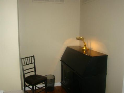 3558 Central Avenue Indianapolis IN 46205