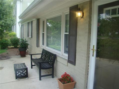 3558 Central Avenue Indianapolis IN 46205