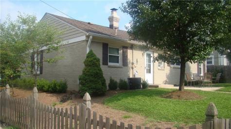 3558 Central Avenue Indianapolis IN 46205