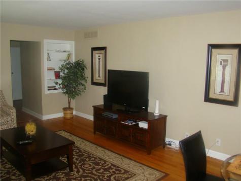 3558 Central Avenue Indianapolis IN 46205