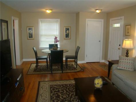 3558 Central Avenue Indianapolis IN 46205