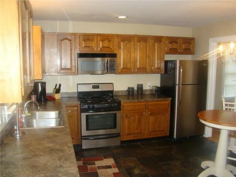 3558 Central Avenue Indianapolis IN 46205