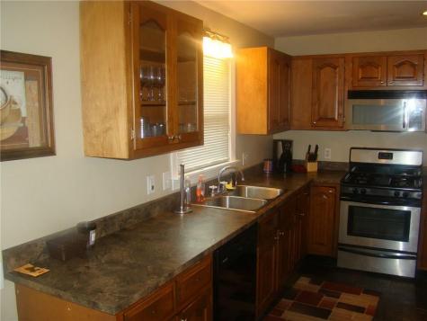 3558 Central Avenue Indianapolis IN 46205