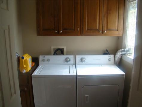 3558 Central Avenue Indianapolis IN 46205