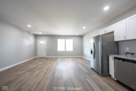 224 W 28th Street Indianapolis IN 46208