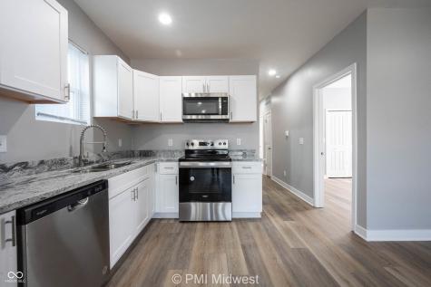 224 W 28th Street Indianapolis IN 46208