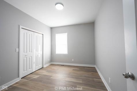 224 W 28th Street Indianapolis IN 46208
