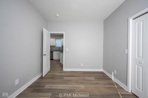 224 W 28th Street Indianapolis IN 46208