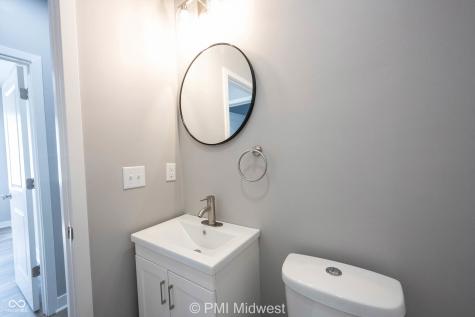 224 W 28th Street Indianapolis IN 46208