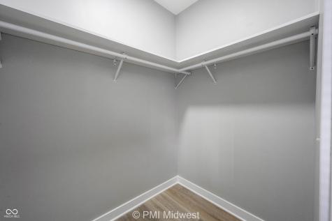 224 W 28th Street Indianapolis IN 46208