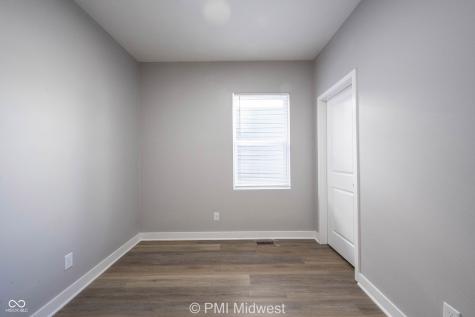 224 W 28th Street Indianapolis IN 46208