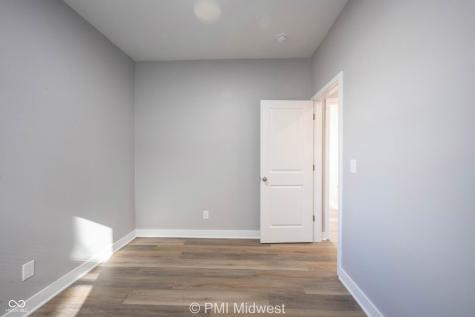 224 W 28th Street Indianapolis IN 46208