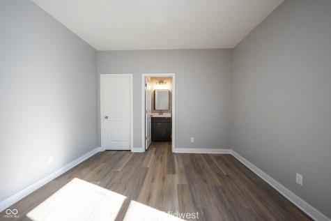 224 W 28th Street Indianapolis IN 46208