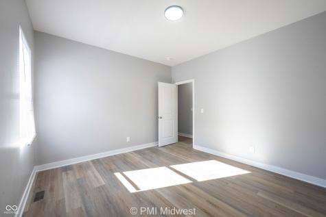 224 W 28th Street Indianapolis IN 46208