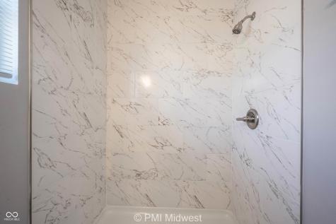 224 W 28th Street Indianapolis IN 46208