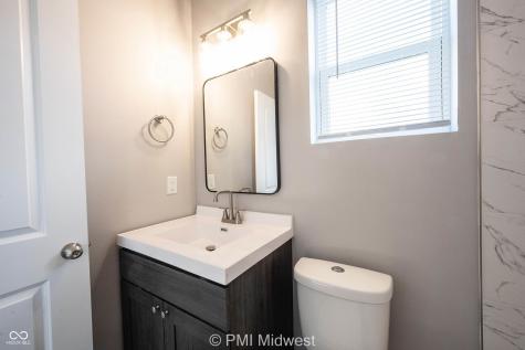 224 W 28th Street Indianapolis IN 46208