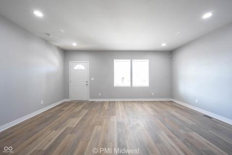 224 W 28th Street Indianapolis IN 46208