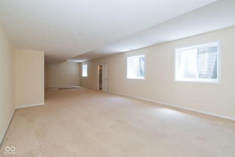 2641 Dawn Ridge Drive Carmel IN 46074