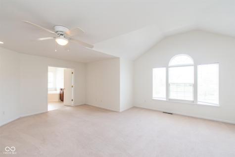 2641 Dawn Ridge Drive Carmel IN 46074
