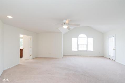 2641 Dawn Ridge Drive Carmel IN 46074
