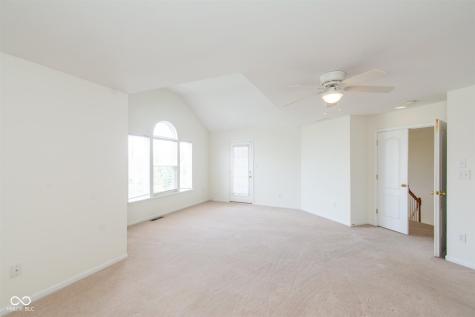 2641 Dawn Ridge Drive Carmel IN 46074