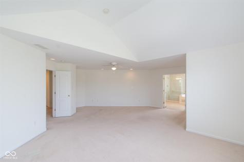 2641 Dawn Ridge Drive Carmel IN 46074